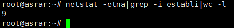 Xshell_EKy31eCYld.png