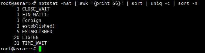 Xshell_Hg3IkFVgc2.png