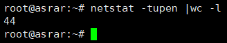 Xshell_Jd2v5blU7u.png